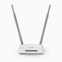 Prolink PRN3009 300Mbps 2 Antenna Wi-Fi Router